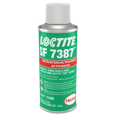 Loctite® 7387™ Depend® Activator