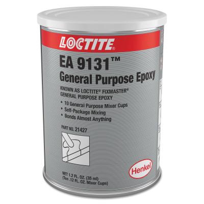 Loctite® Fixmaster® General Purpose Epoxy, Mixer Cups