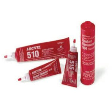 Loctite® 515™ Gasket Eliminator® Flange Sealants
