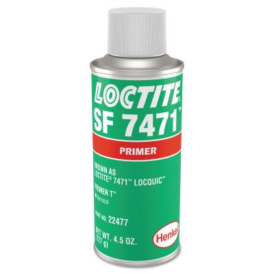 Loctite® 7471™ Primer T™