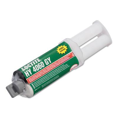 Loctite® HY 4060 GY Adhesives