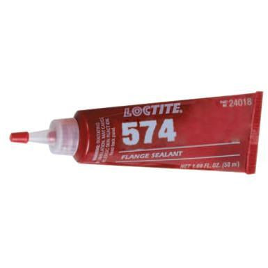 Loctite® 574™ Flange Sealant