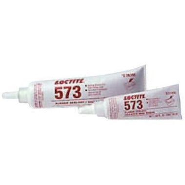 Loctite® 573™ Flange Sealants