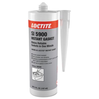 Loctite® Instant Gasket