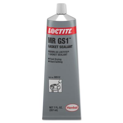 Loctite® Gasket Sealant 1