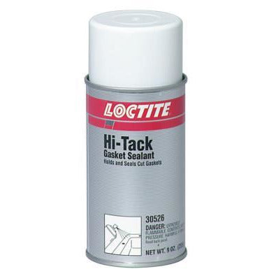 Loctite® Hi-Tack Gasket Sealant
