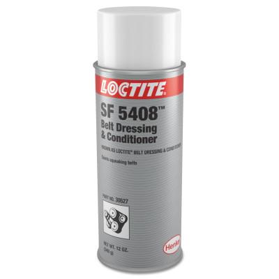 Loctite® Belt Dressings & Conditioners