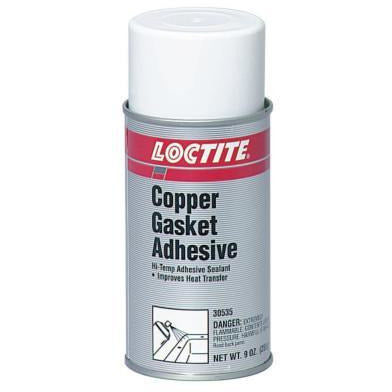 Loctite® Copper Gasket Adhesive