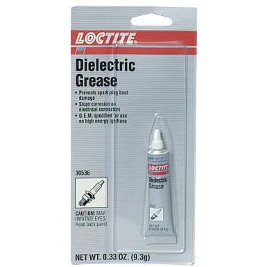 Loctite® Dielectric Grease