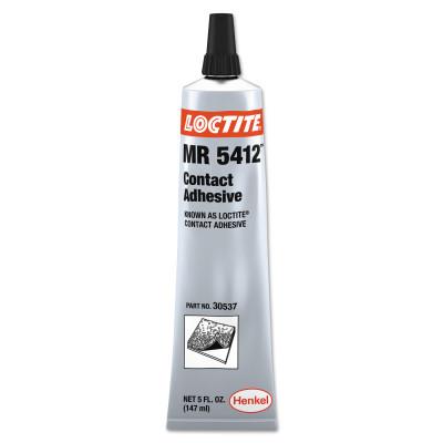 Loctite® Contact Adhesives