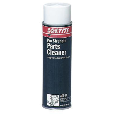 Loctite® Pro Strength Parts Cleaners