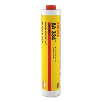 Loctite® All-Purpose Spray Adhesive