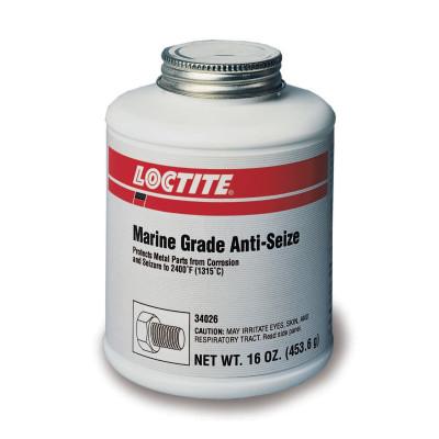 Loctite® Marine Grade Anti-Seize