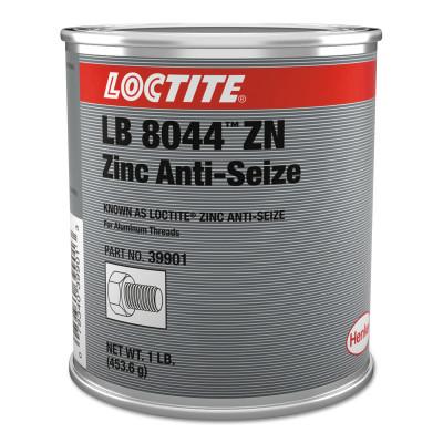 Loctite® Zinc Anti-Seize