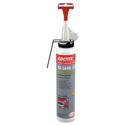 Loctite® High Performance RTV Silicone Gasket Maker