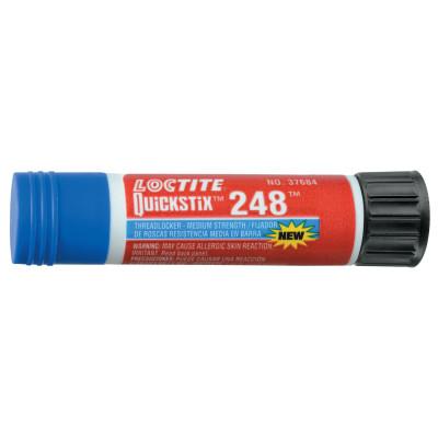Loctite® QuickStix™ 248™ High Strength Threadlockers