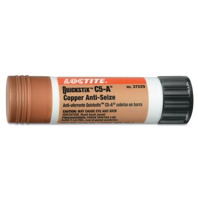 Loctite® QuickStix™ C5-A® Anti-Seize Lubricants