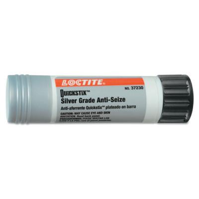 Loctite® QuickStix™ Silver Anti-Seize Lubricants