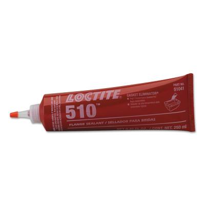 Loctite® 510™ Gasket Eliminator® Flange Sealant, High Temperature