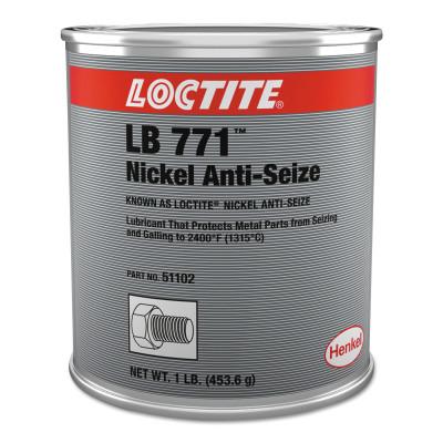 Loctite® Nickel Anti-Seize
