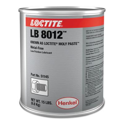 Loctite® Moly Paste