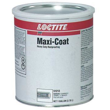 Loctite® Maxi-Coat™