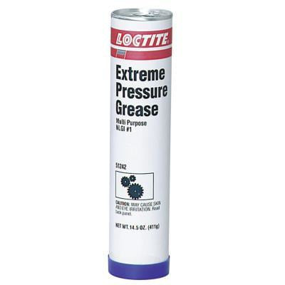Loctite® Extreme Pressure Grease