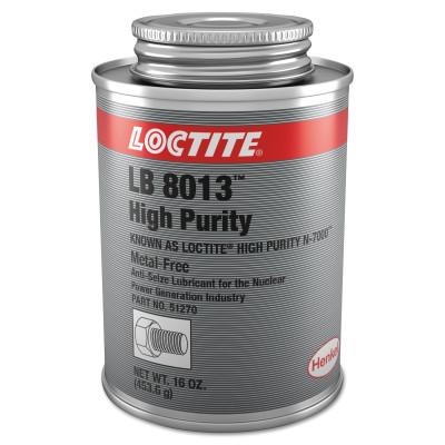 Loctite® N-7000™ High Purity Anti-Seize, Metal Free