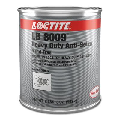 Loctite® Heavy Duty Anti-Seize