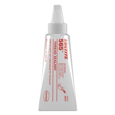 Loctite® 565™ PST® Thread Sealant, Controlled Strength