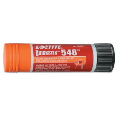 Loctite® QuickStix™ 548™ Gasket Eliminator™ Flange Sealant