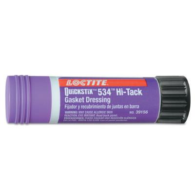 Loctite® QuickStix™ 534™ Hi-Tack Gasket Dressing