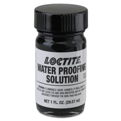 Loctite® O-Ring Waterproofing Solution