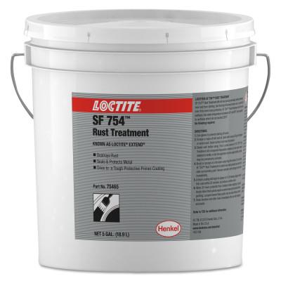 Loctite® Extend® Rust Treatments
