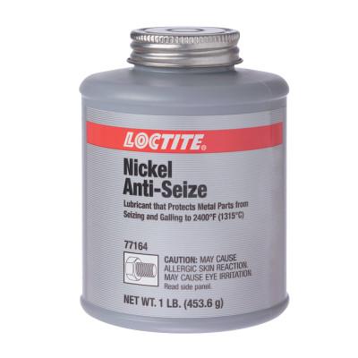Loctite® Nickel Anti-Seize