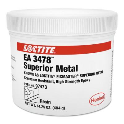 Loctite® Fixmaster® Superior Metal