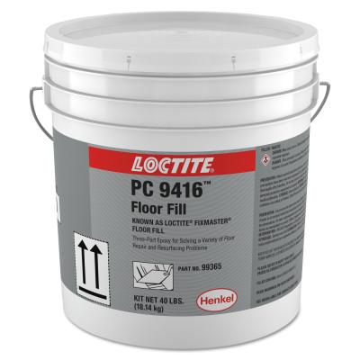 Loctite® Fixmaster® Floor Fill