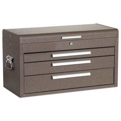 Kennedy Signature Series 3-Drawer 26 in Mechanic's Chests