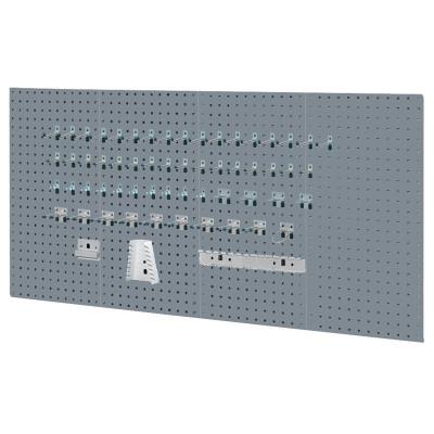 Kennedy VTC Toolboard Set