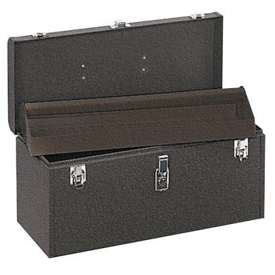 Kennedy 20" Professional Tool Boxes