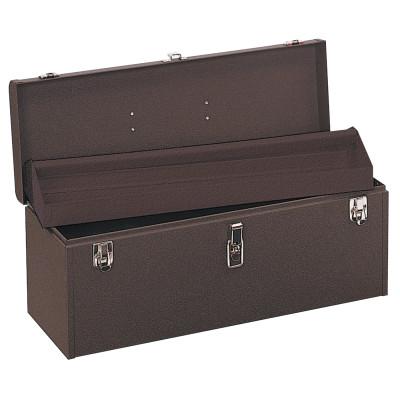 Kennedy 24" Professional Tool Boxes