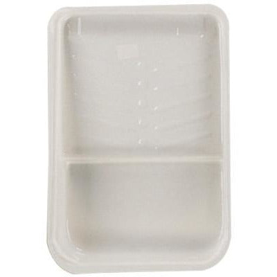 Linzer Tray Liners