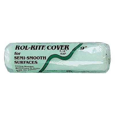 Linzer Rol-Rite Roller Covers