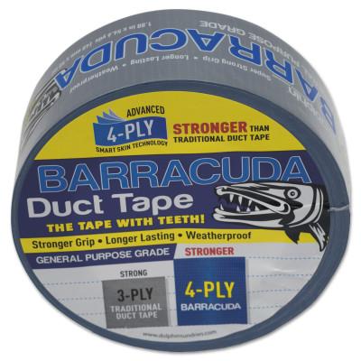 Linzer Barracuda Duct Tapes