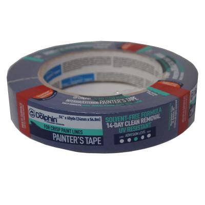 Linzer Professional Painters Blue Masking Tape