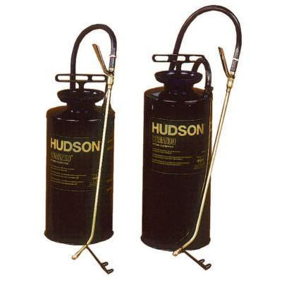 H. D. Hudson Comando® Sprayers