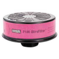 MSA Ultra Filter® Respirator Cartridge