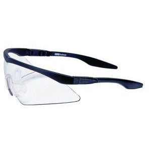 MSA Aurora™ Protective Eyewear