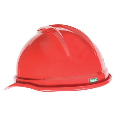 MSA V-Gard® 500 Protective Caps