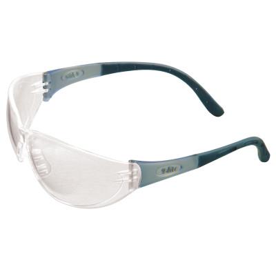 MSA Arctic™ Protective Eyewear
